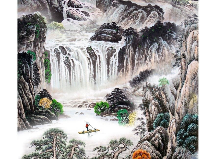 救援海盗章鱼